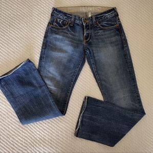 Guess Jeans Size 29